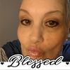 Debra Wilkins - @deb126 - Poshmark